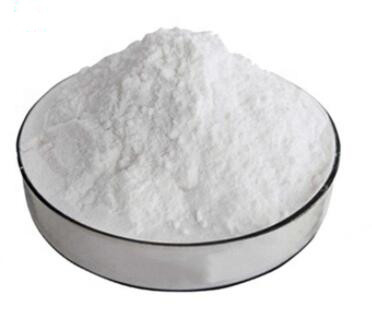 Systemic Fungicide Difenoconazole 95%TC Spray Effective White Powder Pesticide