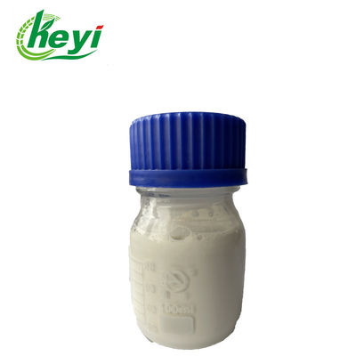 67747-09-5 PROCHLORAZ 10% IPRODIONE 10% SC Fungicide For Potato Gray Mold