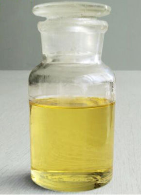95737-68-1 Beta Cypermethrin 1.5% Phoxim 18.5% EC Agricultural Insecticides