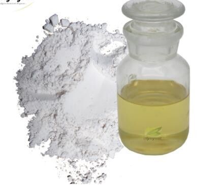 CAS  34256-82-1 Acetochlor 30% Oxadiazon Granular 6% EC aquatic herbicide