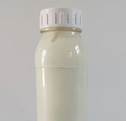 155569-91-8 1% EC Emamectin Benzoate Insecticide Systemic Technical Products