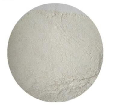 CAS 24307-26-4 Mepiquat Chloride 10% SP Plant Growth Regulator