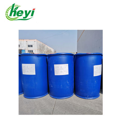 Mepiquat Chloride 25% Diethyl Aminoethyl Hexanoate 2.5% SL PGR