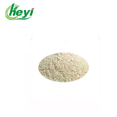Thiophanate-Methyl 40% Hymexazol 16% WP Systemic Fungicide Pesticide Powder