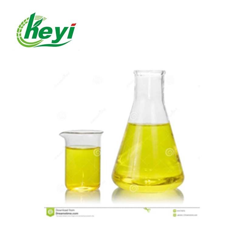 Quizalofop-P-Ethyl 5% EC Agricultural Herbicides