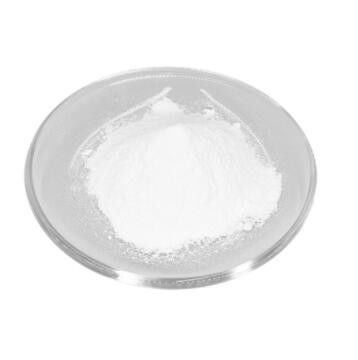 CAS  82657-04-3 95% TC Bifenthrin Bug Killer Pesticide Powder Products