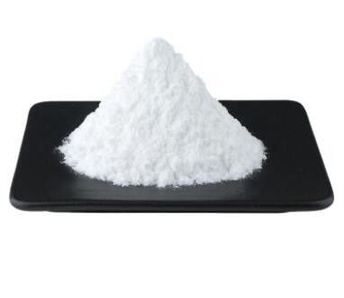 CAS 28319-77-9 Choline Chloride 17% 1-Naphthyl Acetic Acid 1% WP