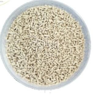 CAS  153719-23-4 Thiamethoxam 3% WG Thiamethoxam Pesticide Insecticides Granules