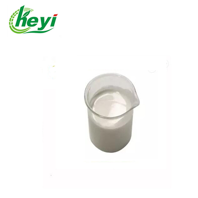 Imidacloprid 20% SL Insecticide Pesticide CAS 13826-41-3 Chloro-Nicotinyl Insecticide With Soil