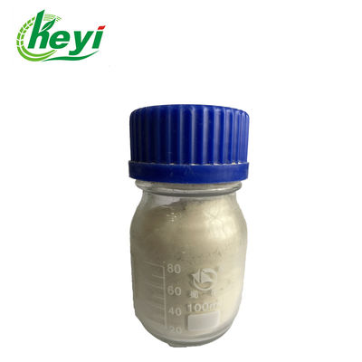 Thiophanate Methyl 40% Hymexazol 16% WP Agricultural Fungicide
