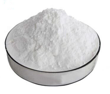 powder CAS 72962-43-7 Insecticide Technical 24-Epibrassinolide 90% TC
