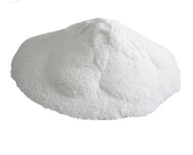 Powder Technical Pesticides 188425-85-6  Boscalid Fungicide For  Weed
