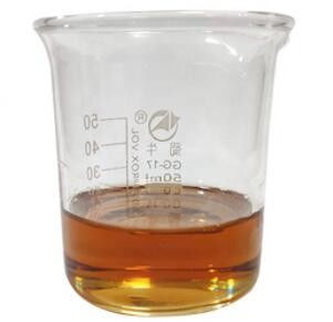 CAS 1912-24-9 Acetochlor 31% Pendimethalin 15% Oxyfluorfen 6% EC Agricultural Herbicides