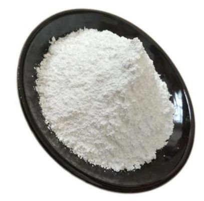 Trichloroiso Cyanuric Acid 80% SP Trichloroiso Cyanuric Acid TC Powder