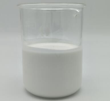 71751-41-2 Abamectin 0.8% Clofentezine 20% SC Abamectin Pesticide Agricultural Use