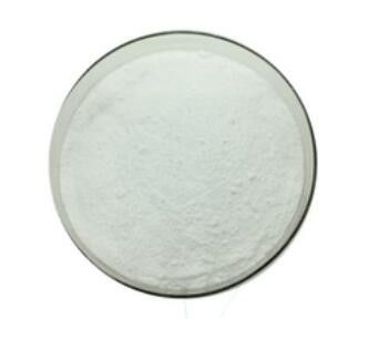 4-Indol-3-Ylbutyric Acid 1% 1-Naphthyl Acetic Acid 1% SP