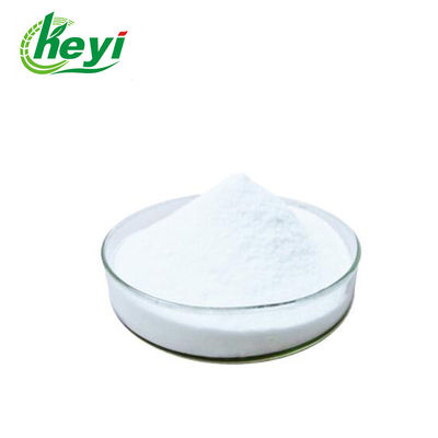 CAS 32809-16-8 Procymidone Fungicide 5% THIRAM 20% WP Powder Eco-friendly