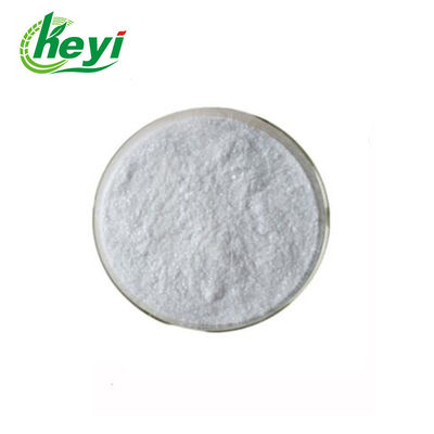 6046-93-1 Cucumber Fungicide Moroxydine Hydrochloride 15 Copper Acetate 5 Wp