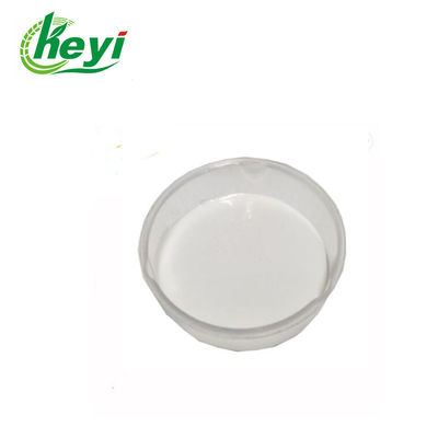 25% Tebuconazole Fungicide Polyoxin Fungicide For Crops Apple Tree