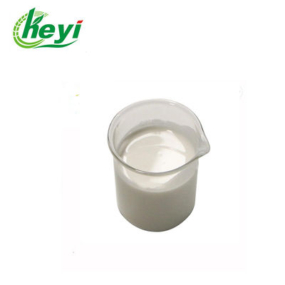 Banded Sclerotial Blight Rice Thiophanate Methyl Fungicide 40% Hexaconazole 5% Sc