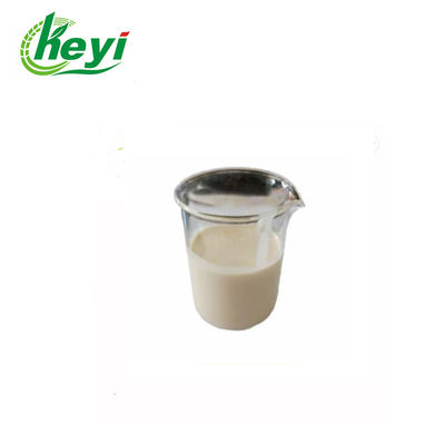 Banded Sclerotial Blight Rice Thiophanate Methyl Fungicide 40% Hexaconazole 5% Sc