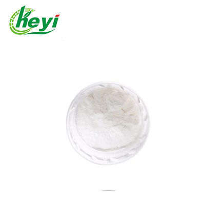 Paclobutrazol 15% WP Plant Growth Regulator White Crystal CAS 76738-62-0