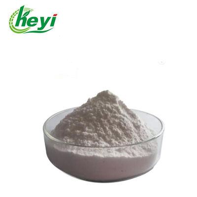 Thiram 20% WP Systemic Thiophanate Methyl Fungicide For Downy Mildew