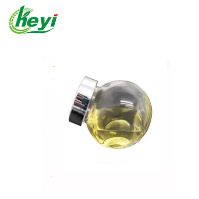 Chlorfluazuron 50g/L EC Acaricide Insecticide For Controlling Lepidoptera