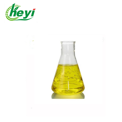 CAS 111991-09-4 Nicosulfuron 2%+Metolachlor 17%+Atrazine 23% OD Commercial Weed Killer