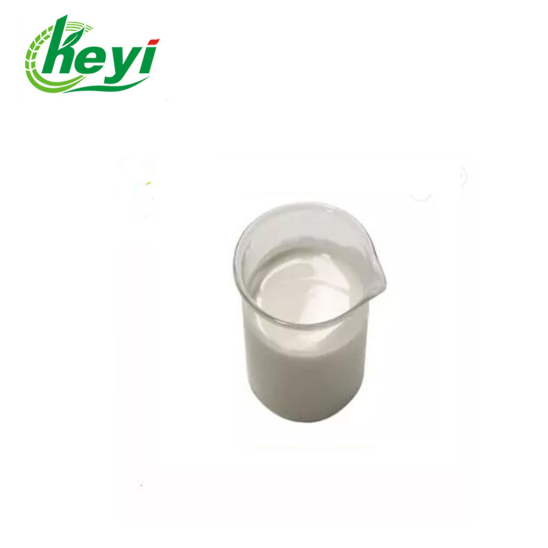 Imidacloprid 20% SL Insecticide Pesticide CAS 13826-41-3 Chloro-Nicotinyl Insecticide With Soil