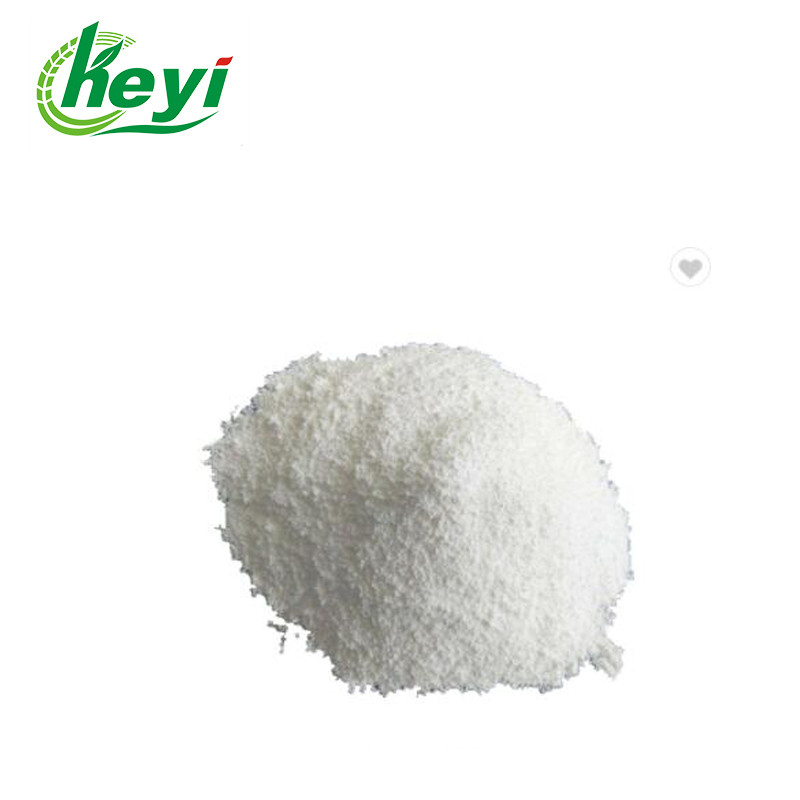 Abamectin-Aminomethyl 5% WG Rice Leaf Folder CAS 137512-74-4