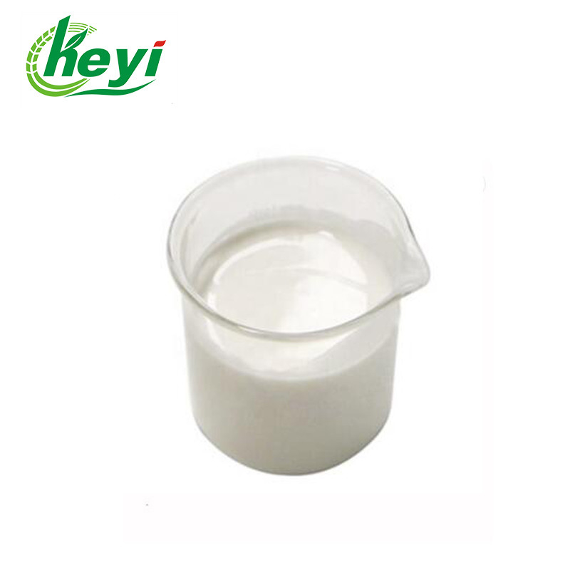 Abamectin 5% EW Pesticide Insecticide