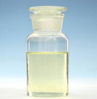 155569-91-8 Emamectin Benzoate 2% Lambda-Cyhalothrin 8% MC Insecticide Pesticide Spray