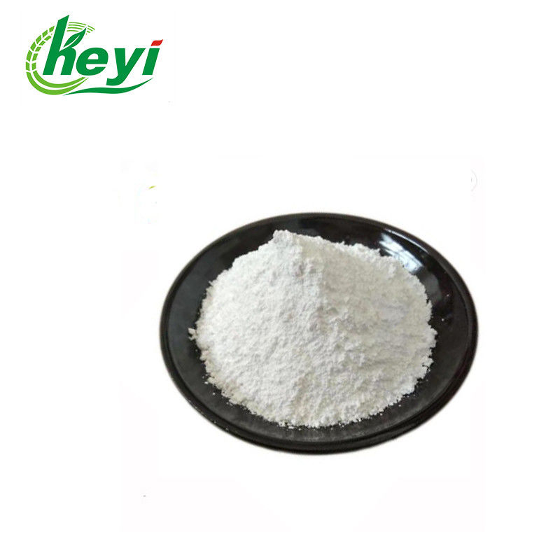 Leaf Mould POLYOXIN Fungicide 3% WP White Powder CAS 19396-03-3