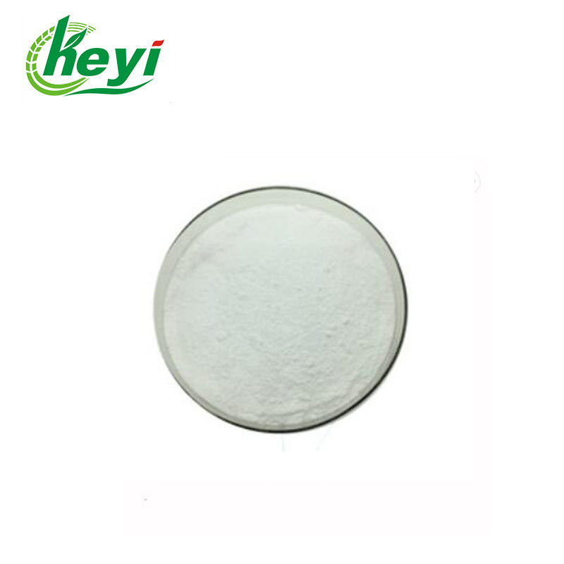 6046-93-1 Cucumber Fungicide Moroxydine Hydrochloride 15 Copper Acetate 5 Wp