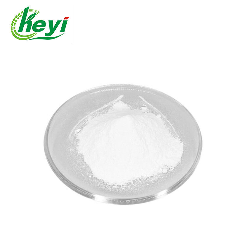 80% WP Zineb Agricultural Fungicide CAS 12122-67-7